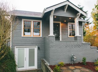 932 N 88th St, Seattle, WA 98103