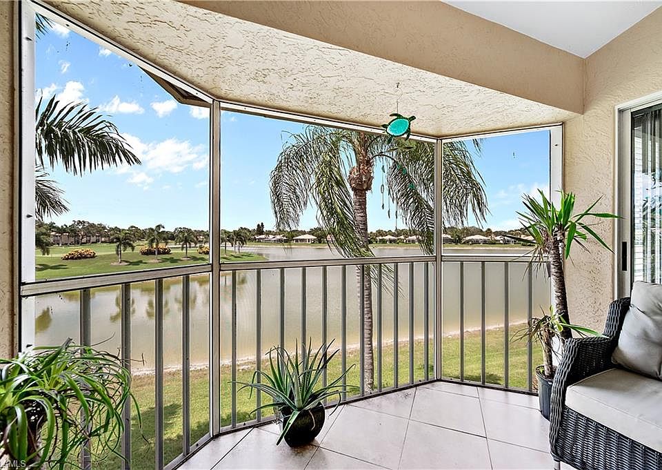 13050 Amberley Ct APT 708, Bonita Springs, FL 34135 MLS 223054679