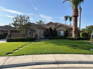 11310 Westerham Ct, Bakersfield, CA 93311