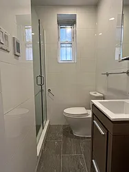 Rented by OGI Management