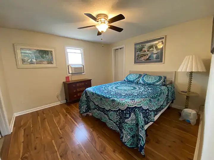 656 Macklen Ave #1 — Photo 8