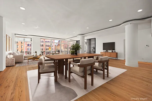 Sold by Corcoran | media 1