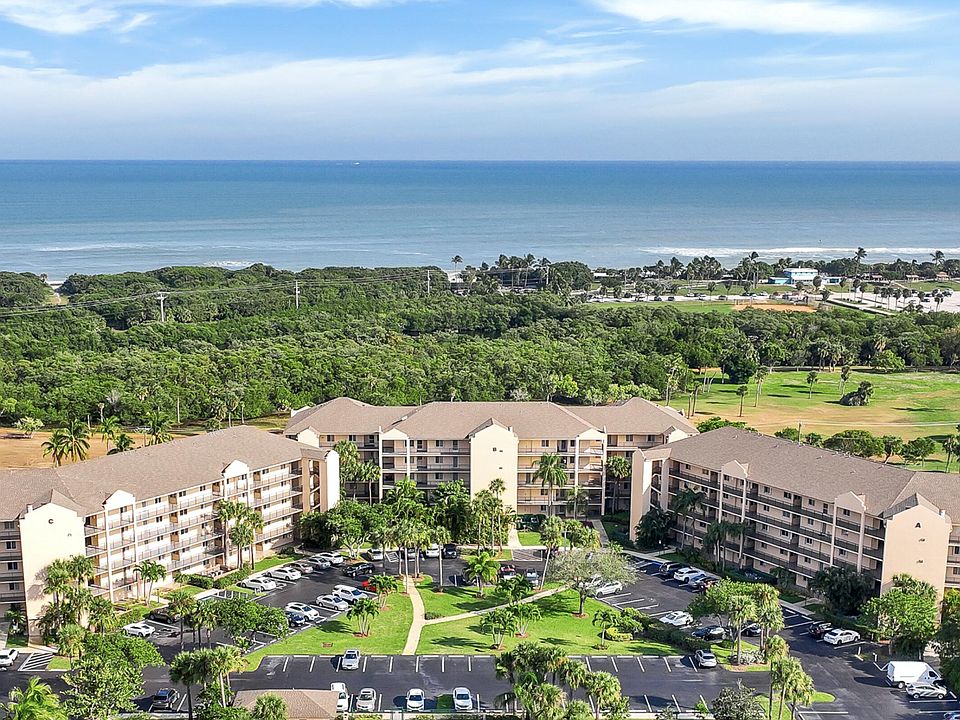 275 Palm Ave Jupiter, FL, 33477 Apartments for Rent Zillow