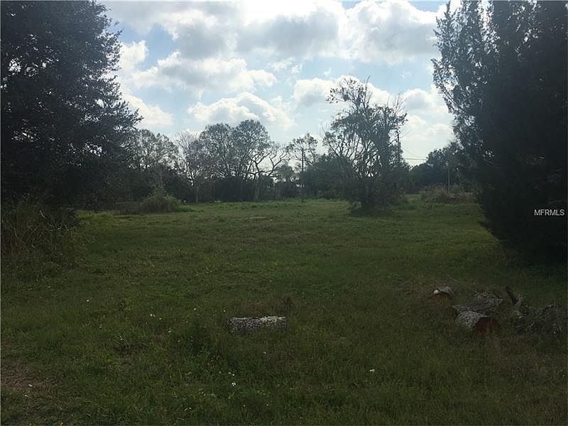 1st image of 4121 Volusia Dr