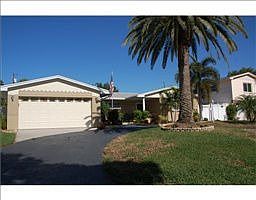 1st image of 13583 Bellewood Ave