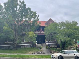 508 S Cedar St APT D, Spokane, WA 99204