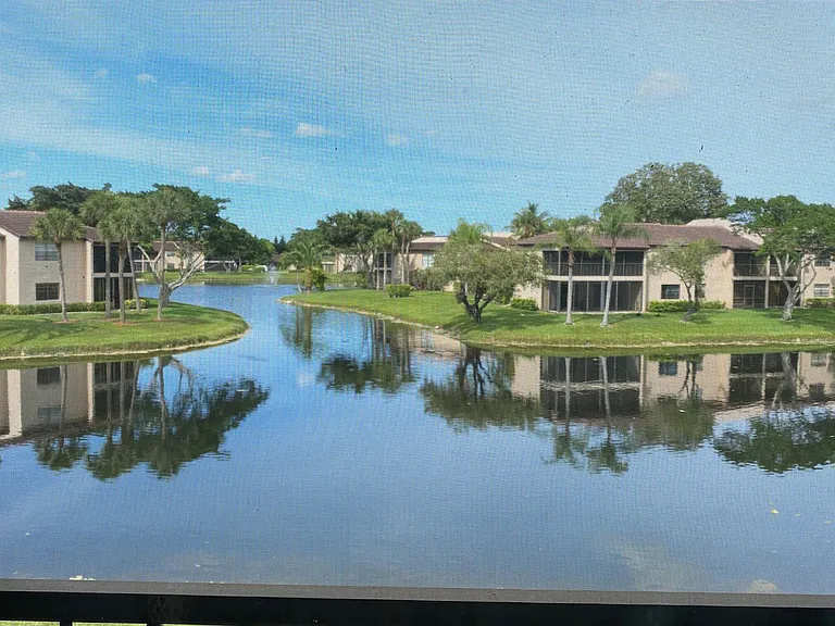 9285 Vista Del Lago #36F — Photo 19
