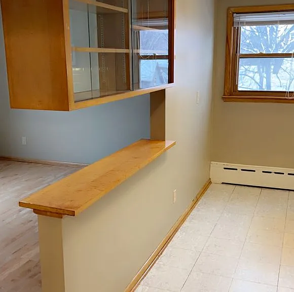 4351 Drew Ave — Photo 11