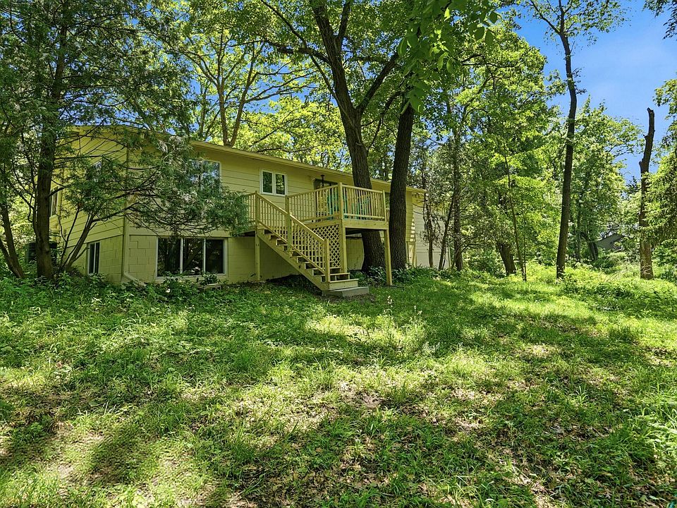 1st image of 4259 Purvis Ln