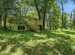 4259 Purvis Ln, Ames, IA 50010