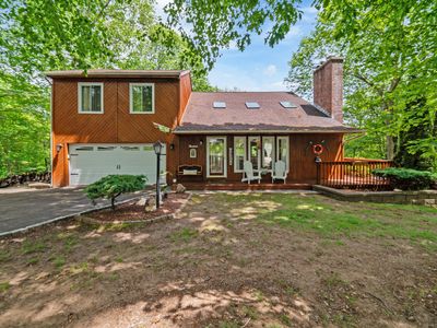 19 Sanford Street, Wolcott, CT, 06716