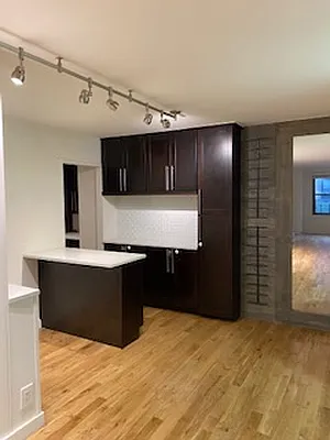 Rented by Douglas Elliman | media 4