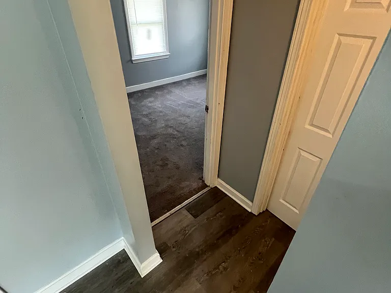 3235 New Lynnview Dr — Photo 29