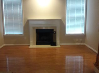 2339 Ridgemont Dr, Birmingham, AL 35244