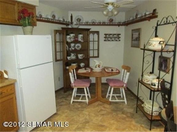5th image of 808 Lake Chapeau Drive
