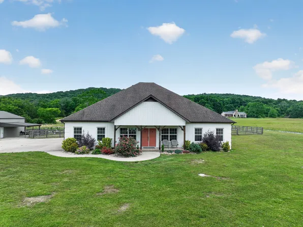 2130 Stewart Creek Rd, Murfreesboro, TN 37129