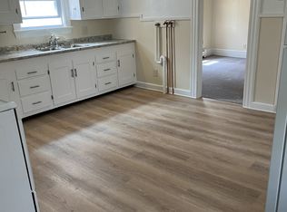 34 Maple St #1, Waterville, ME 04901