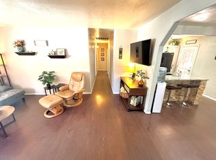 1821 N 17th Ave, Phoenix, AZ 85007