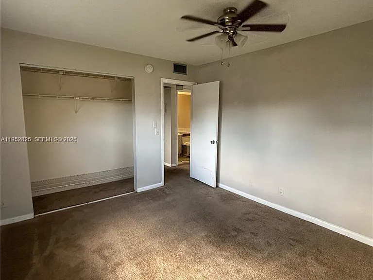 179 W Canterbury Dr #H — Photo 3