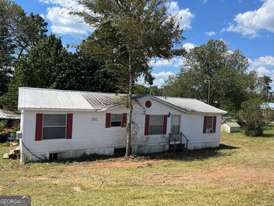 866 S Lake Dr, East Dublin, GA, 31027