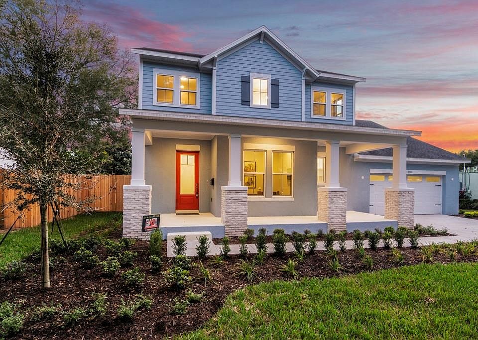 1st image of 3708 Wren Ln