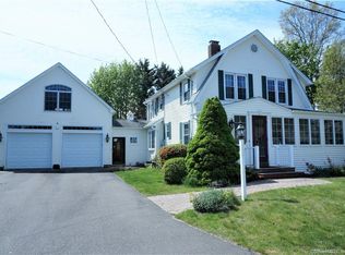 60 Sea Crest Ave, Niantic, CT 06357