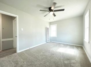 2816 41st St, Lubbock, TX 79413