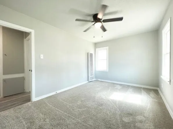 2816 41st St, Lubbock, TX 79413