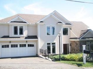 1 Little Nahant Rd, Nahant, MA 01908