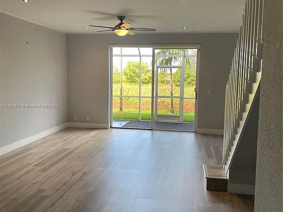 4th image of 2469 Cordoba Bnd