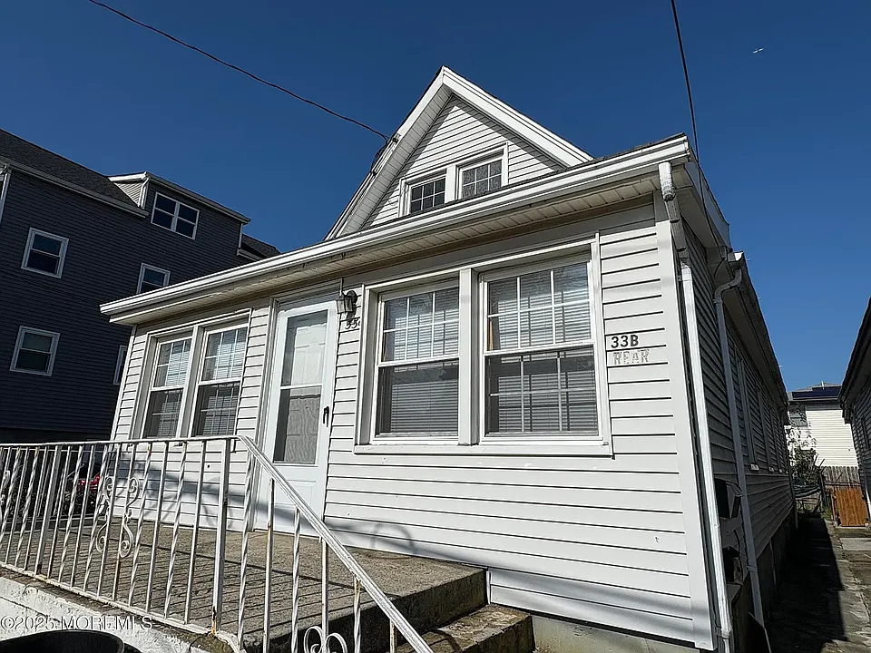 33 Oceanview Ave