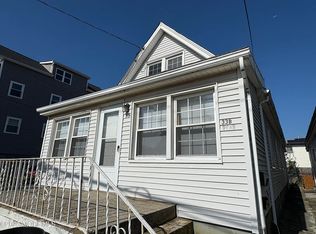 33 Oceanview Ave, Keansburg, NJ 07734