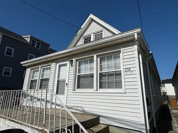 33 Oceanview Ave, Keansburg, NJ 07734