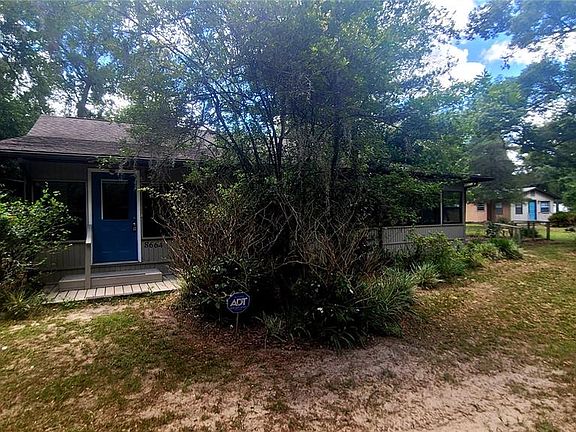 3rd image of 8664 County Road 639