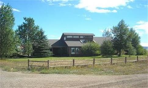 1st image of 2353 Sybille Dr