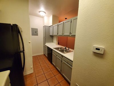 7430 Singing Hills Dr #J-204, Boulder, CO, 80301