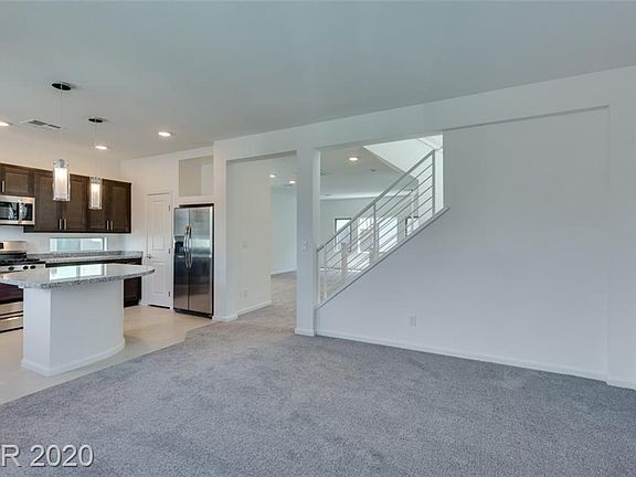3rd image of 8033 Misty Canyon Ave