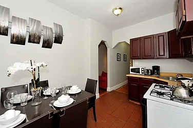 Rented by Eisenberg Exclusives