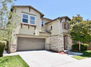 44850 Checkerbloom Dr, Temecula, CA 92592