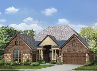 19403 Shady Loch Ln, Cypress, TX 77433