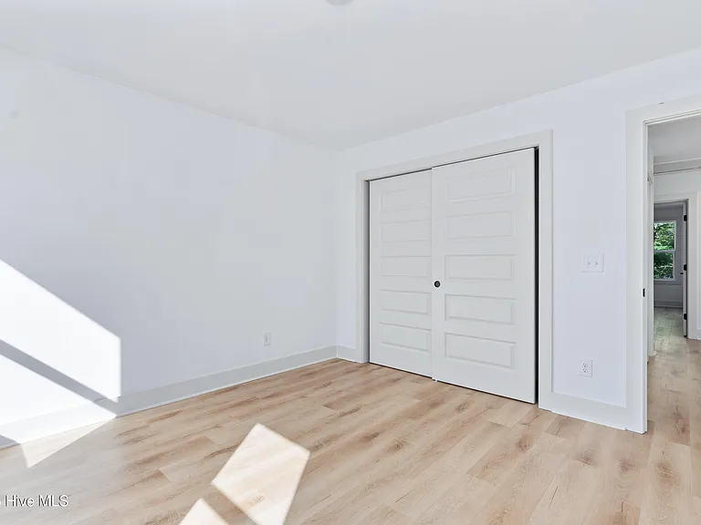 1106 Tree Canopy Way — Photo 31