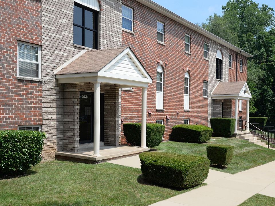 Rockdale Gardens Apartment Rentals Baltimore, MD Zillow