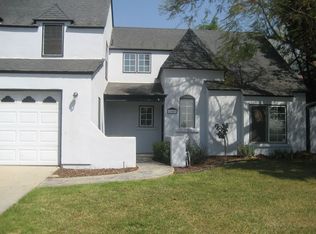 8043 Carlyle Dr, Riverside, CA 92509