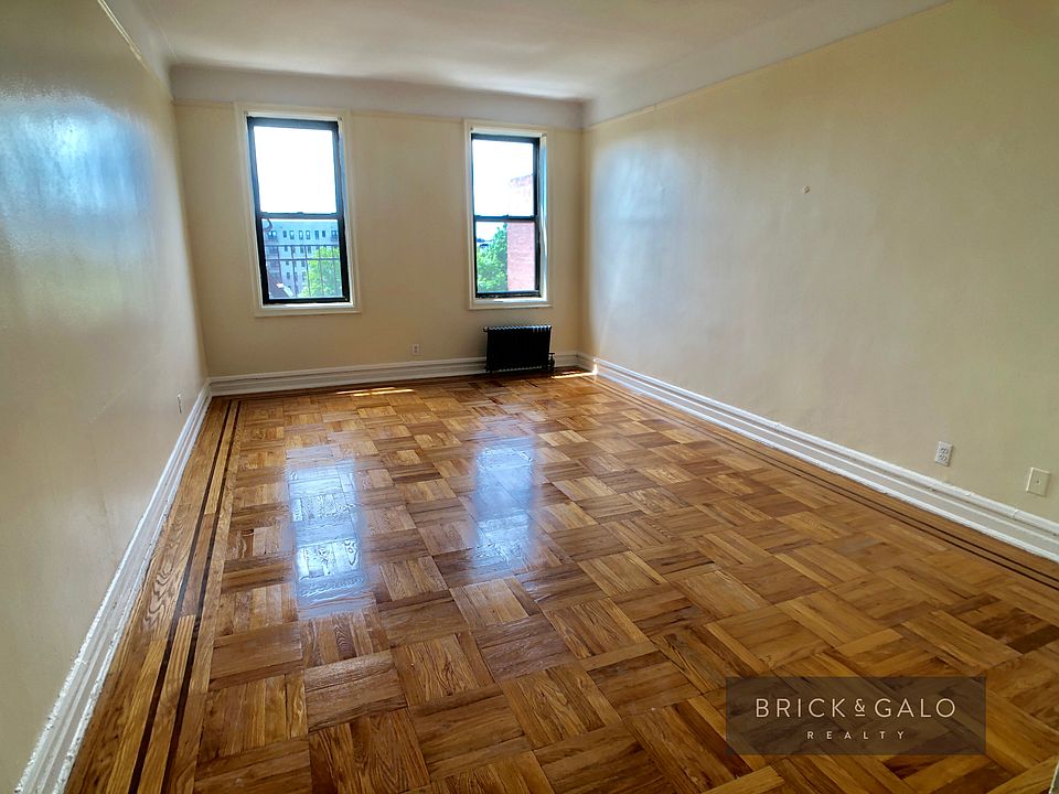 1st image of 1745 E 18th St APT 5B