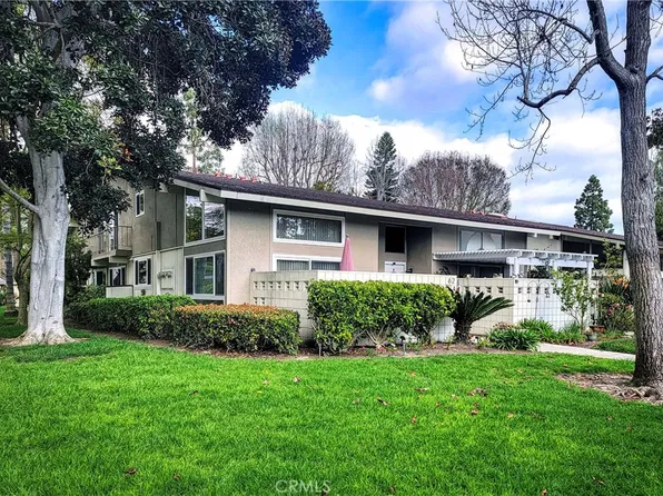 62 Calle Cadiz A, Laguna Woods, CA