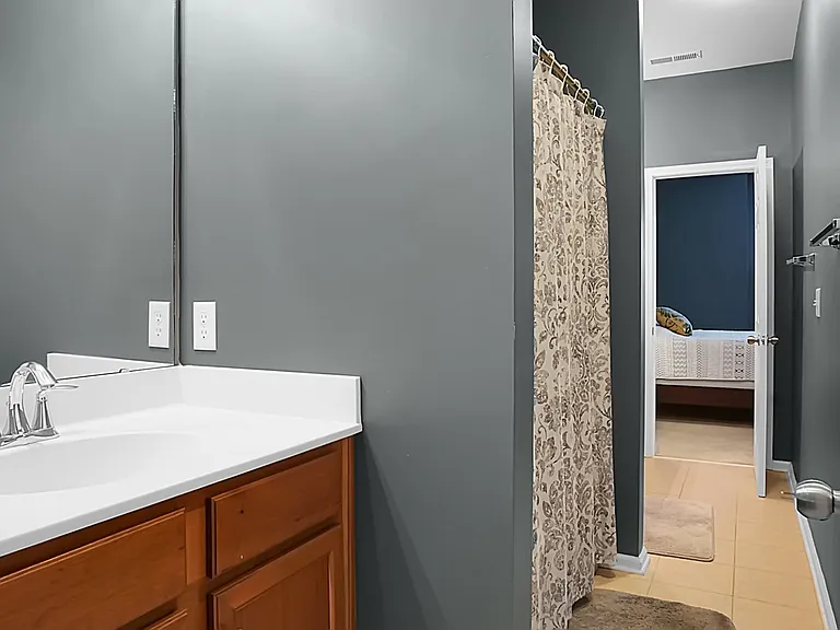 1645 Cristalino Cir — Photo 31