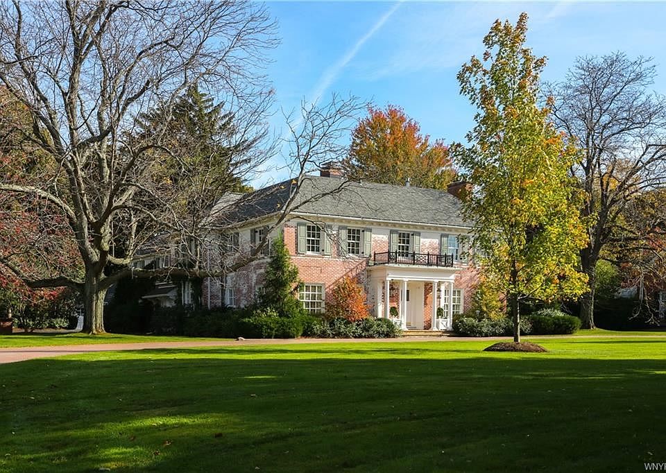 755 Lebrun Rd, Amherst, NY 14226 Zillow