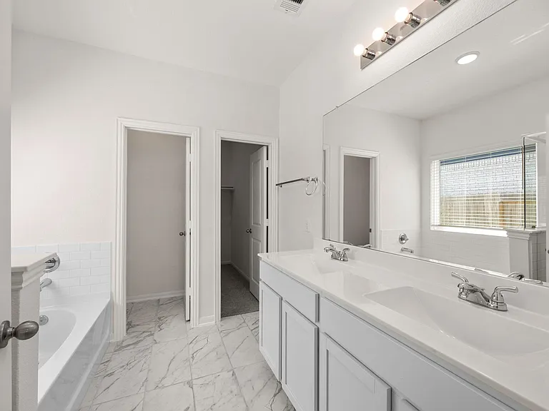 30419 Crystal Stream Ln — Photo 17