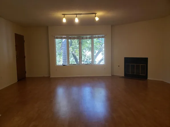 1117 Havenhurst Dr APT 105, Los Angeles, CA 90046