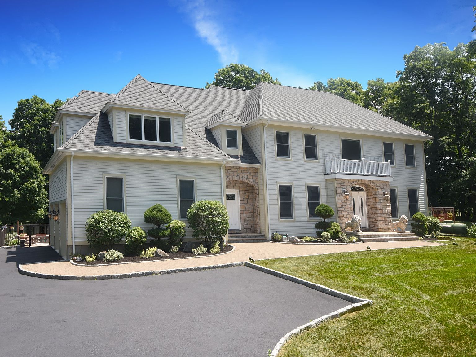 507 Oscawana Lake Rd, Putnam Valley, NY 10579 Zillow